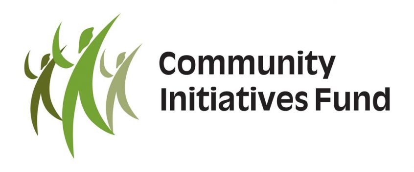 Community Initiatives Fund