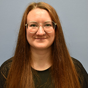 Eryn Langdon