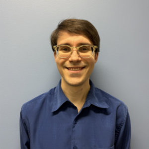 Brandin Titanich, Phoenix Residential Society